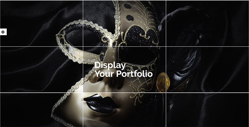 Minimalize 10 thèmes wordpress au style sombre pour créer un site web Minimalize 10 thèmes wordpress au style sombre pour créer un site web