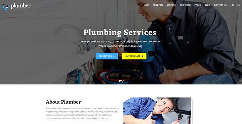 مواضيع سباك للمحترفين وورد إنشاء موقع سباك سباكة مواضيع سباك للمحترفين وورد إنشاء موقع سباك سباكة