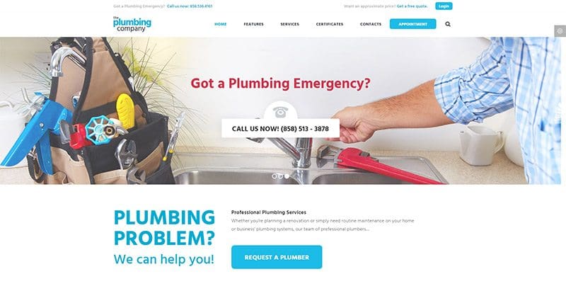 مواضيع السباكة وورد إنشاء موقع السباكة السباكة مواضيع السباكة وورد إنشاء موقع السباكة السباكة