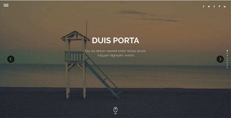 Wizard themes wordpress creer site web photographies studio photos Wizard themes wordpress creer site web photographies studio photos