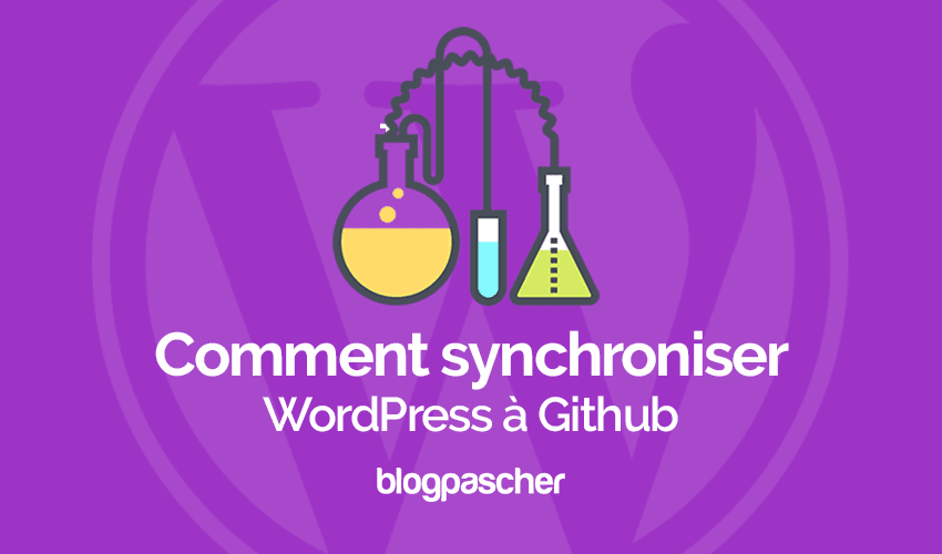 Comment synchroniser vos dépôts Git avec WordPress
