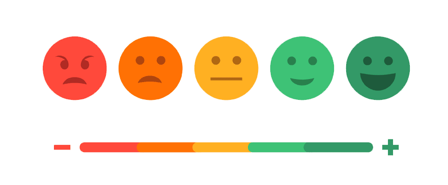 Потребителски опит