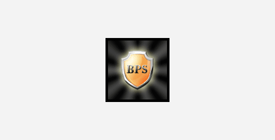 Bps