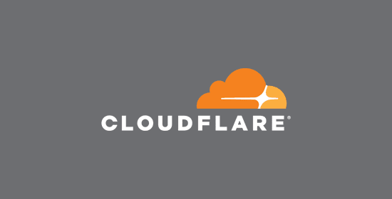 Cloudflare cdn