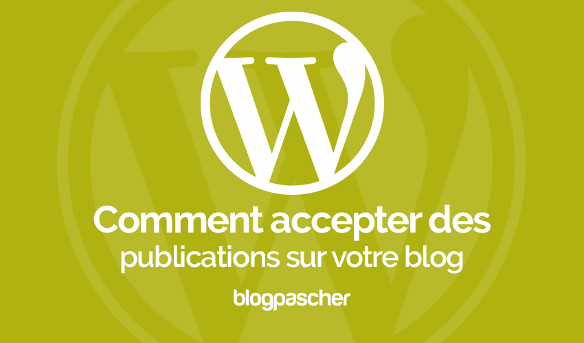 Quelques plugins WordPress pour engager les visiteurs