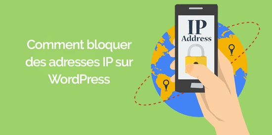 Como bloquear endereços IP no wordpress e1566163574833 Como bloquear endereços IP no wordpress e1566163574833