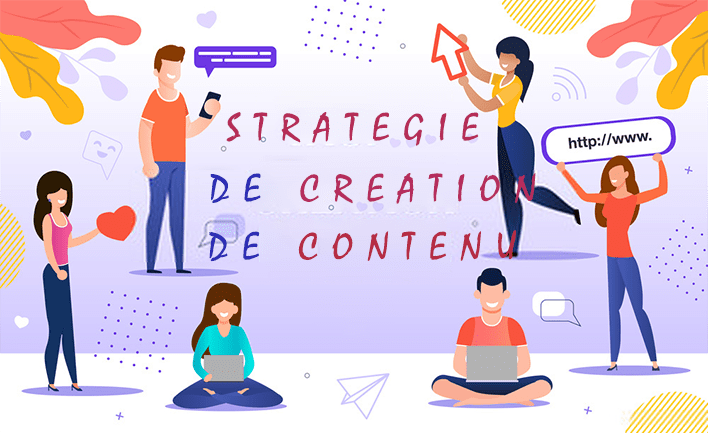 Comment optimiser publications avant de publier 1 Comment optimiser publications avant de publier 1