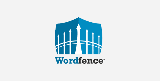 Wordfence seccurity