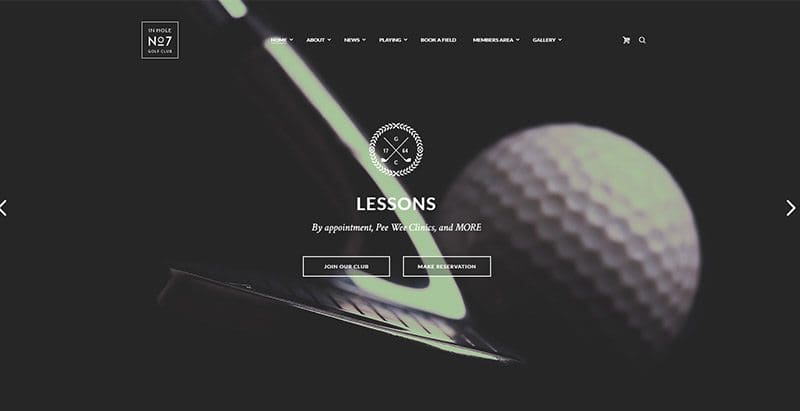 N7 themes wordpress creer site web booking reservations rendez vous calendrier N7 themes wordpress creer site web booking reservations rendez vous calendrier