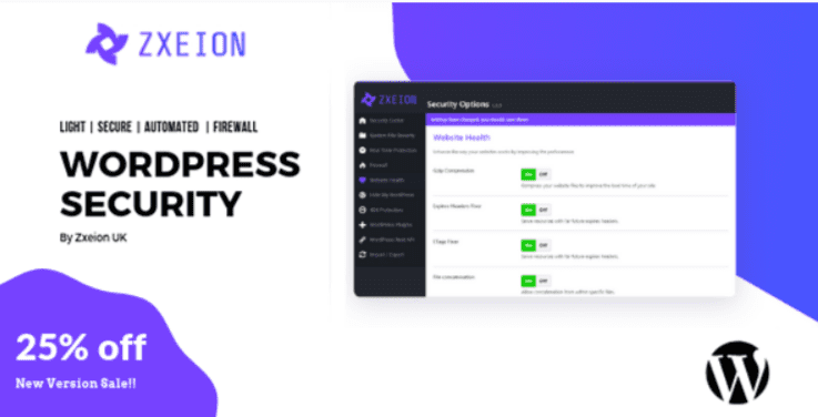 Zxeion security firewall hide my wp plugin wordpress Zxeion security firewall hide my wp plugin wordpress