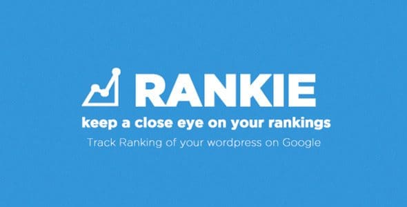 Rankie wordpress dodatak za SEO