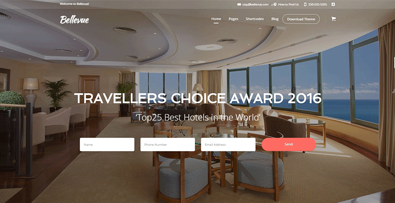 مواضيع بلفيو ووردبريس إنشاء موقع على شبكة الإنترنت فندق إن موتيل سبا مواضيع بلفيو ووردبريس إنشاء موقع على شبكة الإنترنت فندق إن موتيل سبا