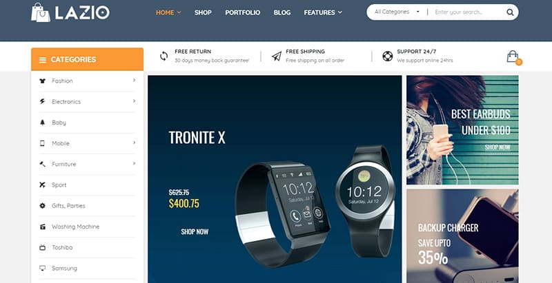 مواضيع لاتسيو وورد إنشاء موقع التجارة الإلكترونية لعبة أزياء متجر على الإنترنت مواضيع لاتسيو وورد إنشاء موقع التجارة الإلكترونية لعبة أزياء متجر على الإنترنت