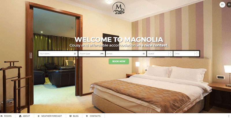 موضوعات ماغنوليا وورد إنشاء موقع على شبكة الإنترنت hotel inn motel موضوعات ماغنوليا وورد إنشاء موقع على شبكة الإنترنت hotel inn motel