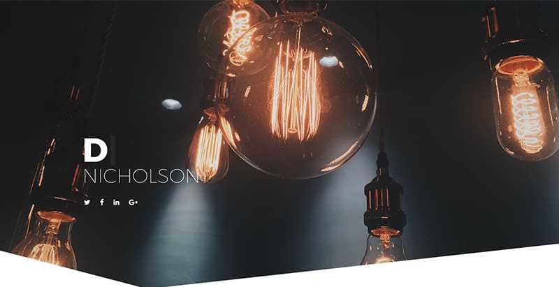 مواضيع بيت وورد إنشاء موقع وكالة شخص إبداعي مواضيع بيت وورد إنشاء موقع وكالة شخص إبداعي