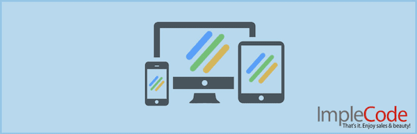 Ecommerce product catalog 600x193