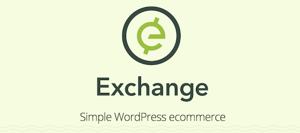 Ithemes exchange 600x266