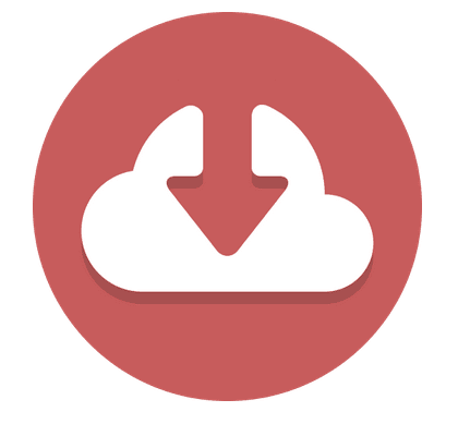Шрифт иконок Wordpress