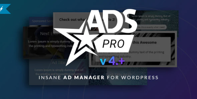 Ads-Pro-Plugin-Multi-Purpose-WordPress-A
