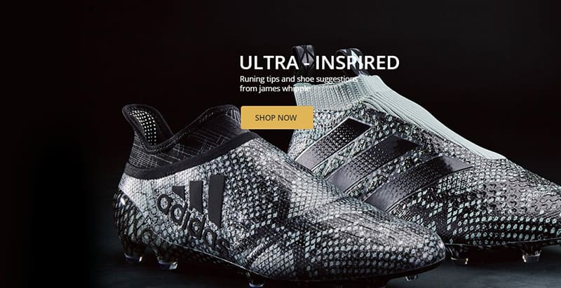 Fastshop themes wordpress creer site web ecommerce woocommerce vente en ligne