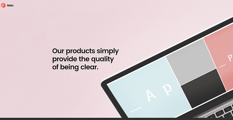 Fildisi themes wordpress creer site web entreprise numerique digital creative hebergement referencement Fildisi themes wordpress creer site web entreprise numerique digital creative hebergement referencement