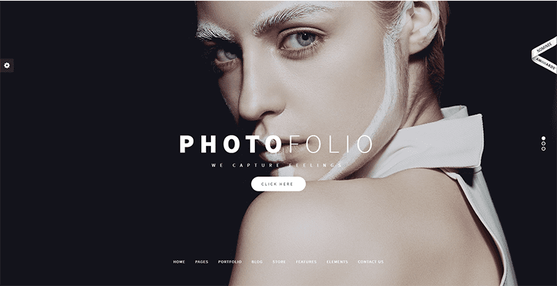 Heli themes wordpress creer site web agence creative architecte entreprise Heli themes wordpress creer site web agence creative architecte entreprise