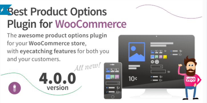 Improved variable product attributes for woocommerce plugins-wordpress-ameliorer-attributs-produits-variables-ecommerce-woocommerce