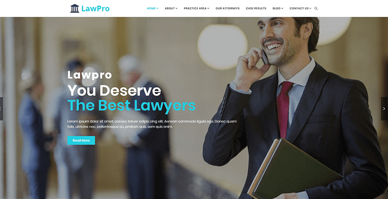 Lawpro themes wordpress creer site web cabinet avocat conseils juridique droit Lawpro themes wordpress creer site web cabinet avocat conseils juridique droit