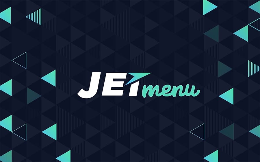 Jetmenu plugin wordpress elementor Jetmenu plugin wordpress elementor