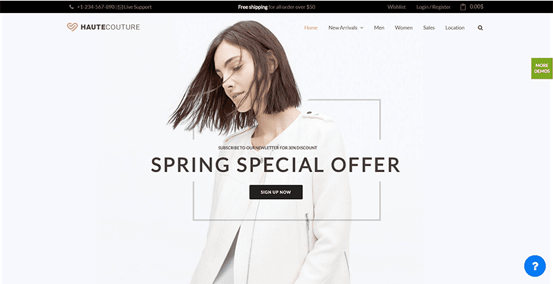 مواضيع نيترو وورد إنشاء موقع التجارة الإلكترونية بيع متجر على الإنترنت شراء التجارة الإلكترونية مواضيع نيترو وورد إنشاء موقع التجارة الإلكترونية بيع متجر على الإنترنت شراء التجارة الإلكترونية