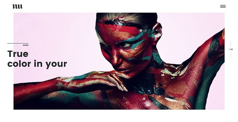 Adios 10 themes wordpress excellents creer site web portfolio Adios 10 themes wordpress excellents creer site web portfolio
