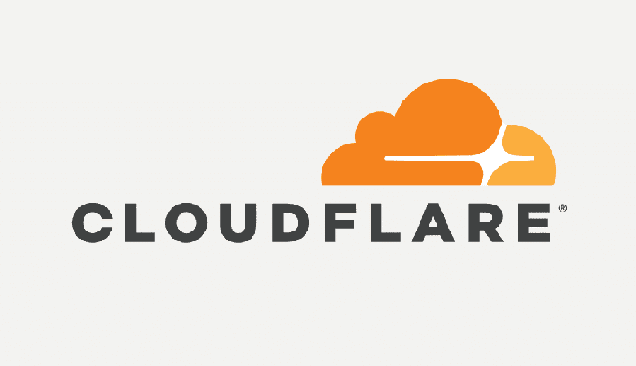 Cloudflare Cloudflare