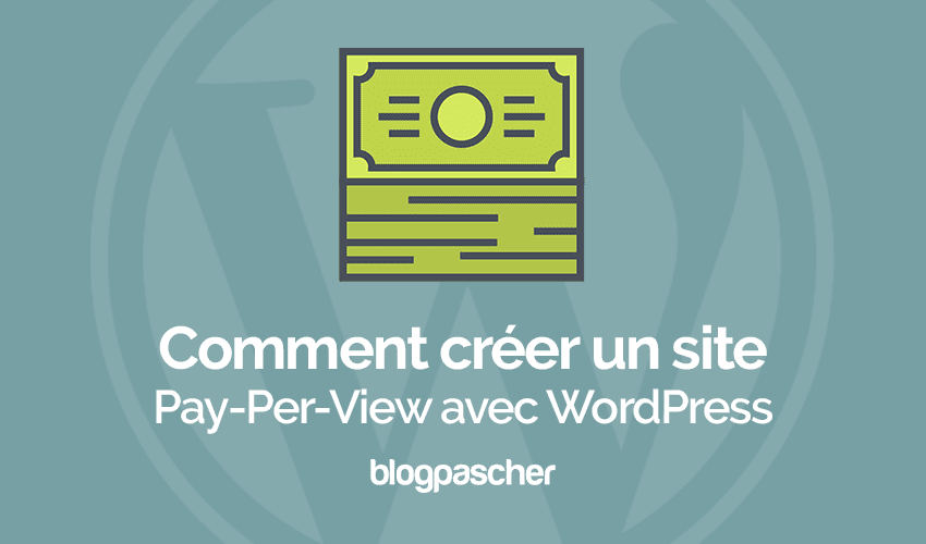 Comment creer un site de rencontre avec joomla