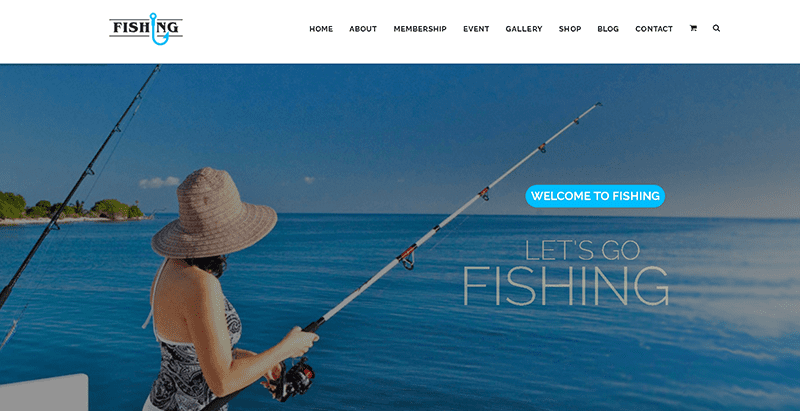 مواضيع نادي الصيد وورد إنشاء نادي الصيد مواضيع نادي الصيد وورد إنشاء نادي الصيد