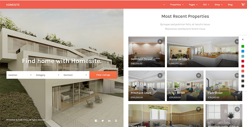 موضوعات المنزل وورد إنشاء موقع على شبكة الإنترنت للبيع منازل وشقق وفيلات موضوعات المنزل وورد إنشاء موقع على شبكة الإنترنت للبيع منازل وشقق وفيلات