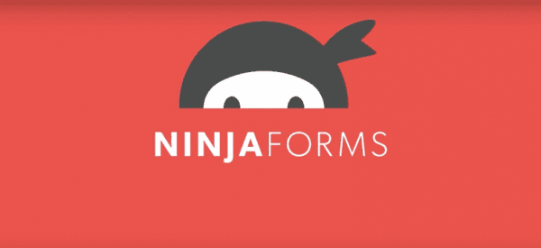 Lead generation plugins ninja forms Lead generation plugins ninja forms