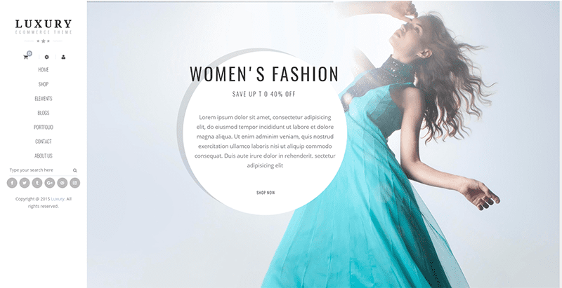 مواضيع فاخرة ووردبريس بيع الملابس موقع التجارة الإلكترونية على الإنترنت مواضيع فاخرة ووردبريس بيع الملابس موقع التجارة الإلكترونية على الإنترنت