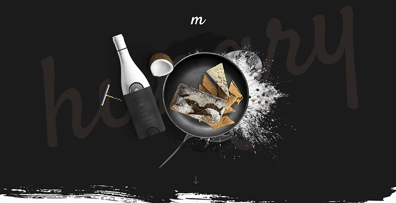 Morsel themes wordpress creer site web restaurant bistrot boulangerie