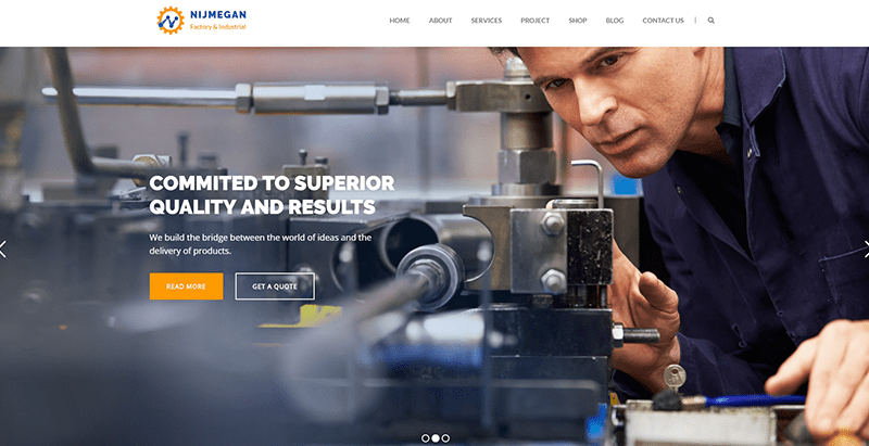 موضوعات Nijmegan ووردبريس إنشاء موقع أعمال البناء والهندسة المعمارية الهندسة المدنية موضوعات Nijmegan ووردبريس إنشاء موقع أعمال البناء والهندسة المعمارية الهندسة المدنية