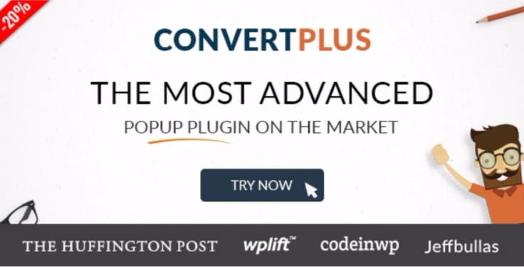 Popup plugin for wordpress Popup plugin for wordpress
