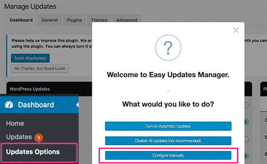 Easy update configuration easy update configuration.png