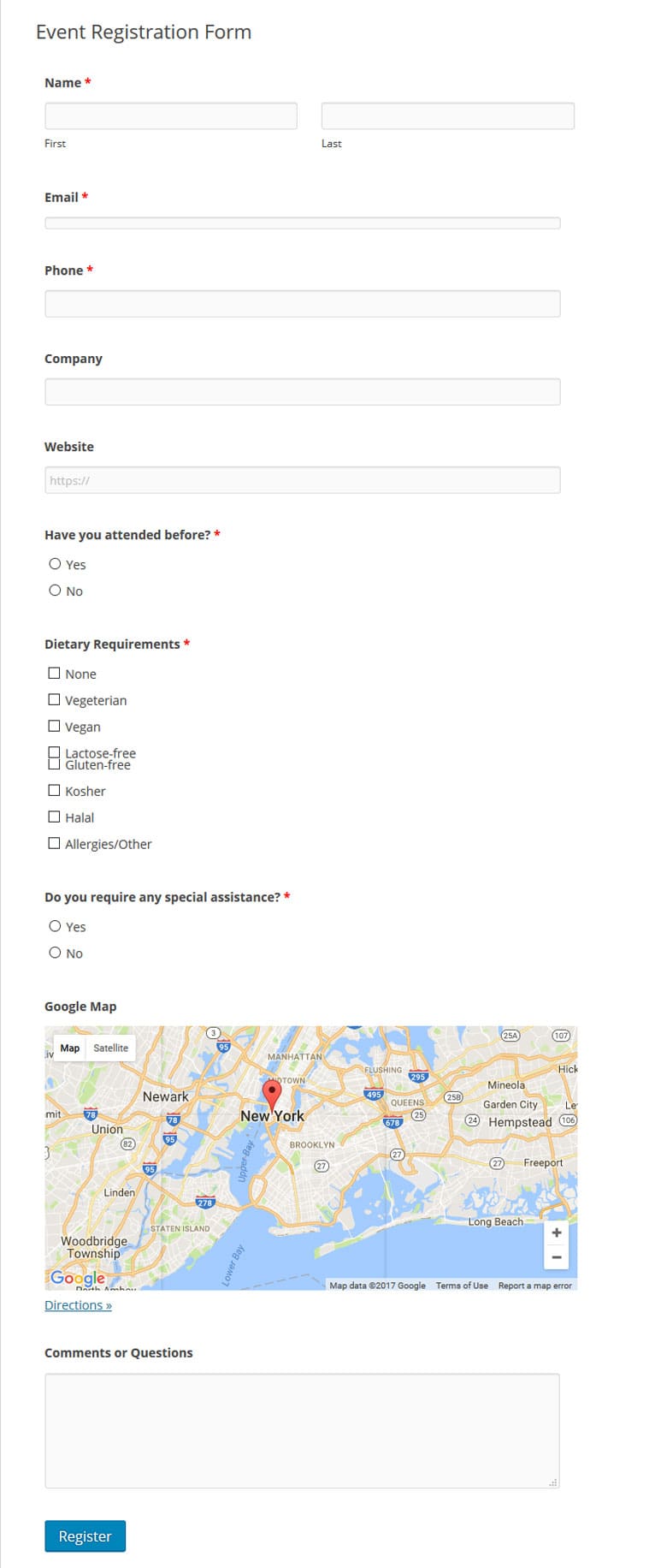 Exemple formulaire wpeforms exemple formulaire wpeforms.jpg