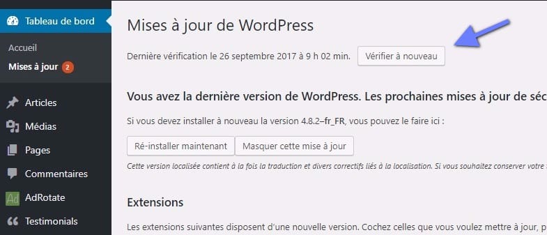 Faire les mises à jour automatiques faire les mises à jour automatiques.jpeg