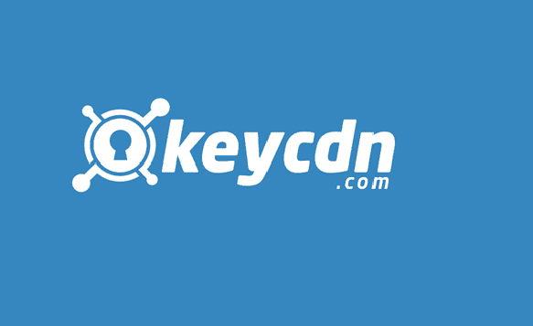 Keycdn 1 Keycdn 1