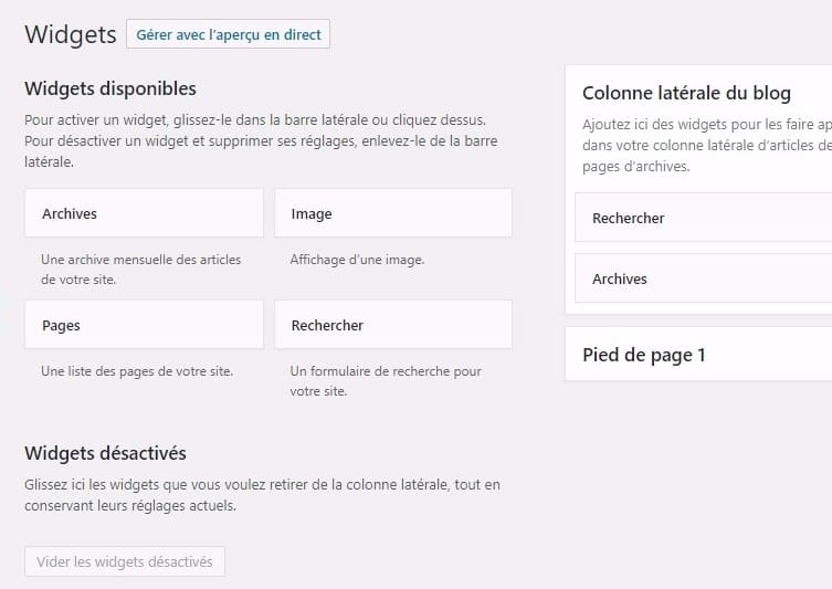 liste de widget disponible.jpeg