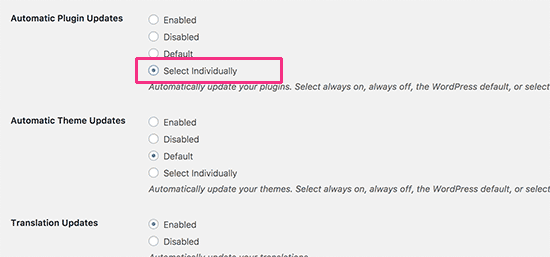 Mise à jour auto des plugins mise à jour auto des plugins.png