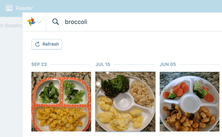 recherche intélligente google photo.png
