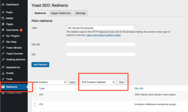 Yoast seo 5.5 filter 600x358 yoast-seo-5.5-filter-600x358.png