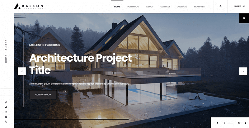 موضوعات بالكون ووردبريس إنشاء تجديد إنشاء شركة موقع على شبكة الإنترنت