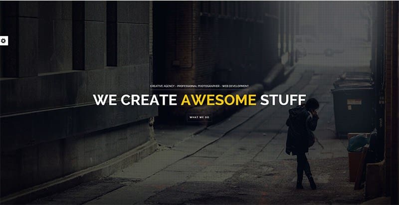 10 thèmes WordPress pour personnaliser votre blog